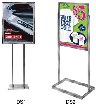 display_stands