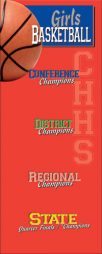 fabricBanner_GBasketball2x5