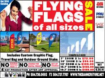 BS_FLAGSsale14Small