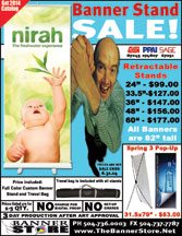 BS_bannerSTANDsmall