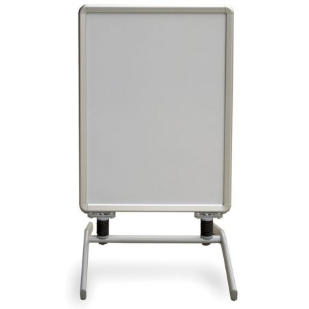 Spring-Snap-Frame-Display-Stand_1