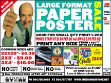 BS_POSTER_SALEsmall