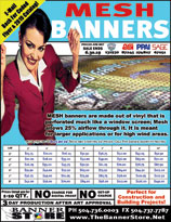 BS_MESHbanner_small